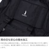 イーストボーイ リュック EASTBOY | ギャレリア Bag＆Luggage | 詳細画像5 