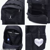 イーストボーイ リュック EASTBOY | ギャレリア Bag＆Luggage | 詳細画像6 