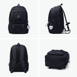 イーストボーイ リュック EASTBOY | ギャレリア Bag＆Luggage | 詳細画像7 