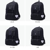 イーストボーイ リュック EASTBOY | ギャレリア Bag＆Luggage | 詳細画像8 