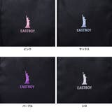 イーストボーイ リュック EASTBOY | ギャレリア Bag＆Luggage | 詳細画像9 