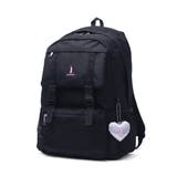 ピンク | イーストボーイ リュック EASTBOY | ギャレリア Bag＆Luggage