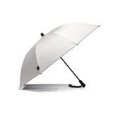 ユーロシルム 長傘 EuroSCHIRM | ギャレリア Bag&Luggage | 詳細画像10