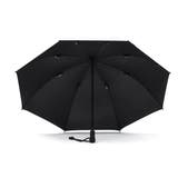 ユーロシルム 長傘 EuroSCHIRM | ギャレリア Bag&Luggage | 詳細画像11