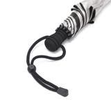 ユーロシルム 長傘 EuroSCHIRM | ギャレリア Bag&Luggage | 詳細画像13