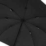ユーロシルム 長傘 EuroSCHIRM | ギャレリア Bag&Luggage | 詳細画像14