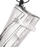 ユーロシルム 長傘 EuroSCHIRM | ギャレリア Bag&Luggage | 詳細画像16