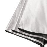 ユーロシルム 長傘 EuroSCHIRM | ギャレリア Bag&Luggage | 詳細画像17