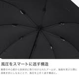 ユーロシルム 長傘 EuroSCHIRM | ギャレリア Bag&Luggage | 詳細画像3