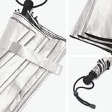 ユーロシルム 長傘 EuroSCHIRM | ギャレリア Bag&Luggage | 詳細画像5