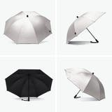 ユーロシルム 長傘 EuroSCHIRM | ギャレリア Bag&Luggage | 詳細画像6