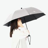 ユーロシルム 長傘 EuroSCHIRM | ギャレリア Bag&Luggage | 詳細画像7