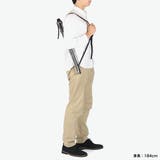 ユーロシルム 長傘 EuroSCHIRM | ギャレリア Bag&Luggage | 詳細画像8