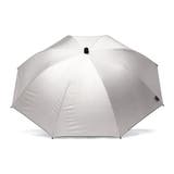 ユーロシルム 長傘 EuroSCHIRM | ギャレリア Bag&Luggage | 詳細画像9