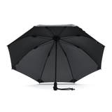 ユーロシルム 長傘 EuroSCHIRM | ギャレリア Bag&Luggage | 詳細画像11