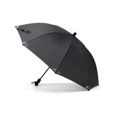 ユーロシルム 長傘 EuroSCHIRM | ギャレリア Bag&Luggage | 詳細画像12