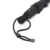 ユーロシルム 長傘 EuroSCHIRM | ギャレリア Bag&Luggage | 詳細画像13