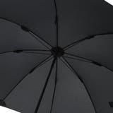 ユーロシルム 長傘 EuroSCHIRM | ギャレリア Bag&Luggage | 詳細画像14