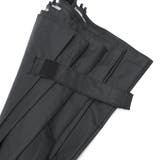 ユーロシルム 長傘 EuroSCHIRM | ギャレリア Bag&Luggage | 詳細画像16