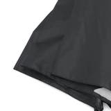 ユーロシルム 長傘 EuroSCHIRM | ギャレリア Bag&Luggage | 詳細画像17