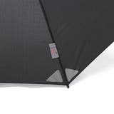 ユーロシルム 長傘 EuroSCHIRM | ギャレリア Bag&Luggage | 詳細画像18