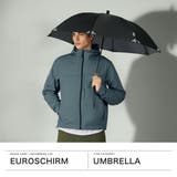 ユーロシルム 長傘 EuroSCHIRM | ギャレリア Bag&Luggage | 詳細画像2