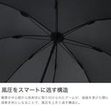 ユーロシルム 長傘 EuroSCHIRM | ギャレリア Bag&Luggage | 詳細画像3