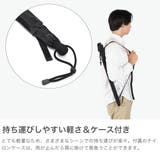 ユーロシルム 長傘 EuroSCHIRM | ギャレリア Bag&Luggage | 詳細画像4