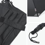 ユーロシルム 長傘 EuroSCHIRM | ギャレリア Bag&Luggage | 詳細画像5