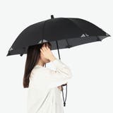 ユーロシルム 長傘 EuroSCHIRM | ギャレリア Bag&Luggage | 詳細画像7