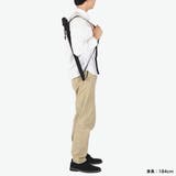 ユーロシルム 長傘 EuroSCHIRM | ギャレリア Bag&Luggage | 詳細画像8