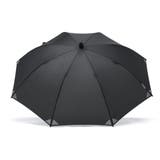 ユーロシルム 長傘 EuroSCHIRM | ギャレリア Bag&Luggage | 詳細画像9