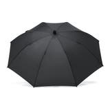 ユーロシルム 長傘 EuroSCHIRM | ギャレリア Bag&Luggage | 詳細画像10