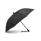 ユーロシルム 長傘 EuroSCHIRM | ギャレリア Bag&Luggage | 詳細画像11