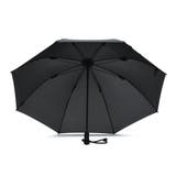 ユーロシルム 長傘 EuroSCHIRM | ギャレリア Bag&Luggage | 詳細画像12