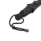 ユーロシルム 長傘 EuroSCHIRM | ギャレリア Bag&Luggage | 詳細画像14