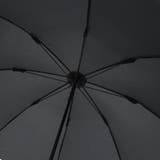 ユーロシルム 長傘 EuroSCHIRM | ギャレリア Bag&Luggage | 詳細画像15