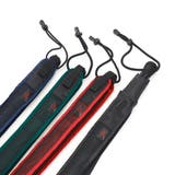 ユーロシルム 長傘 EuroSCHIRM | ギャレリア Bag&Luggage | 詳細画像19