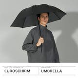 ユーロシルム 長傘 EuroSCHIRM | ギャレリア Bag&Luggage | 詳細画像2