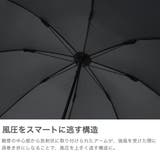 ユーロシルム 長傘 EuroSCHIRM | ギャレリア Bag&Luggage | 詳細画像3