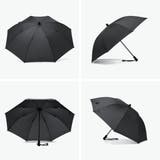 ユーロシルム 長傘 EuroSCHIRM | ギャレリア Bag&Luggage | 詳細画像6