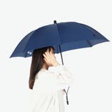 ユーロシルム 長傘 EuroSCHIRM | ギャレリア Bag&Luggage | 詳細画像8