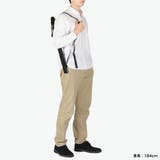 ユーロシルム 長傘 EuroSCHIRM | ギャレリア Bag&Luggage | 詳細画像9