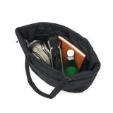 ユーロシルム 折りたたみ傘 EuroSCHIRM | ギャレリア Bag&Luggage | 詳細画像10