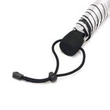 ユーロシルム 折りたたみ傘 EuroSCHIRM | ギャレリア Bag&Luggage | 詳細画像11