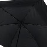 ユーロシルム 折りたたみ傘 EuroSCHIRM | ギャレリア Bag&Luggage | 詳細画像12