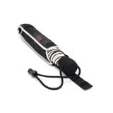 ユーロシルム 折りたたみ傘 EuroSCHIRM | ギャレリア Bag&Luggage | 詳細画像13