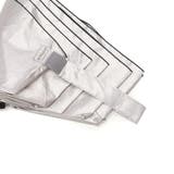 ユーロシルム 折りたたみ傘 EuroSCHIRM | ギャレリア Bag&Luggage | 詳細画像14