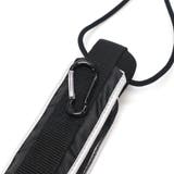 ユーロシルム 折りたたみ傘 EuroSCHIRM | ギャレリア Bag&Luggage | 詳細画像15