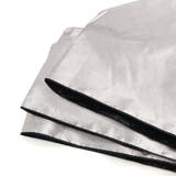 ユーロシルム 折りたたみ傘 EuroSCHIRM | ギャレリア Bag&Luggage | 詳細画像16